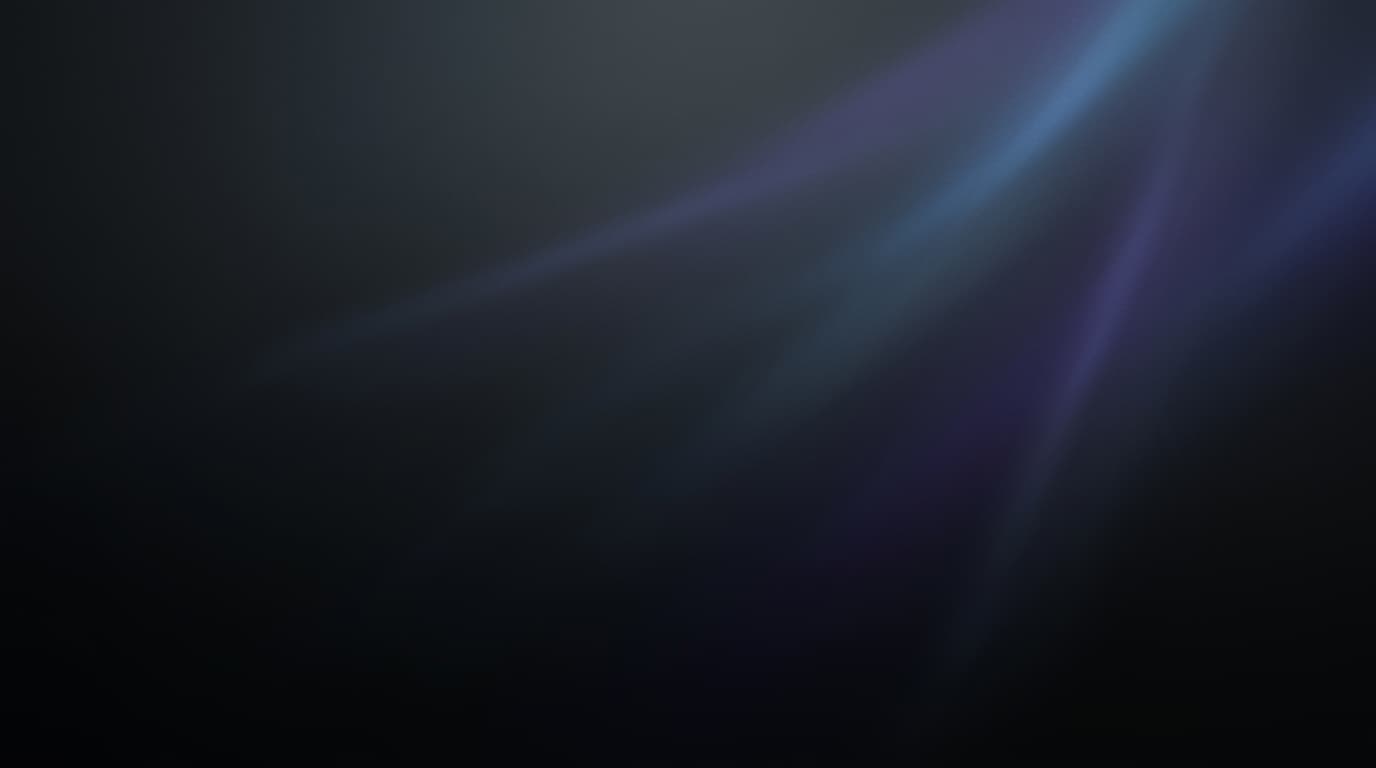 Final Dark Background