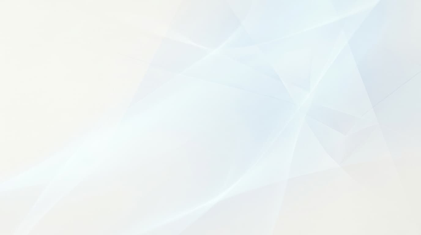 Final Light Background